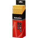 Hultafors H0604 — Photo 3