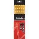 Hultafors H0604 — Photo 4