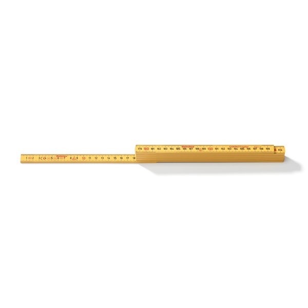 Hultafors H0604 — Photo 5