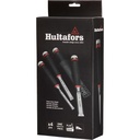 Hultafors H0613 — Photo 5