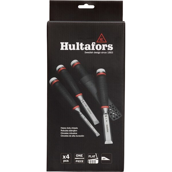 Hultafors H0613 — Photo 6