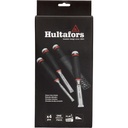 Hultafors H0613 — Photo 6