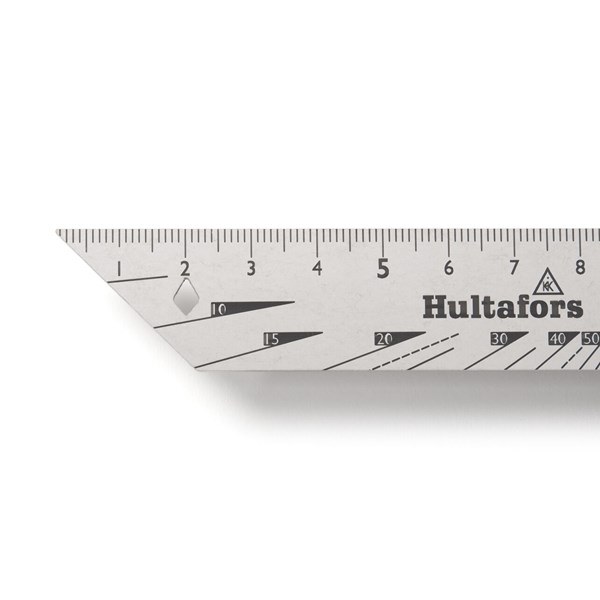 Hultafors H0661 — Photo 8