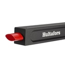 Hultafors H0661 — Photo 9