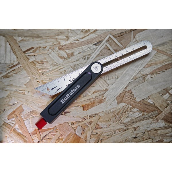 Hultafors H0661 — Photo 12