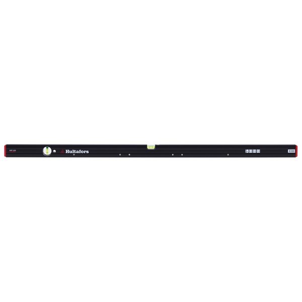 Hultafors H0063 — Photo 4