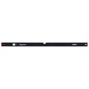 Hultafors H0063 — Photo 4