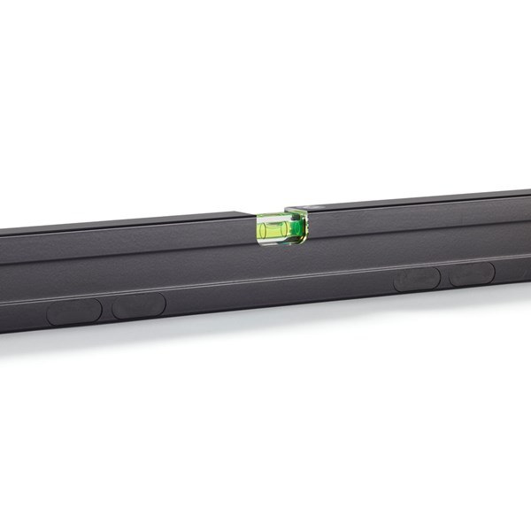 Hultafors H0063 — Photo 17