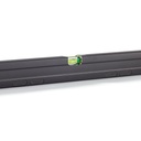 Hultafors H0063 — Photo 17