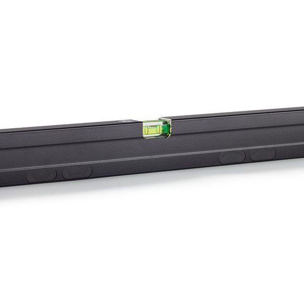 Hultafors H0063 — Photo 18