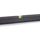Hultafors H0063 — Photo 18