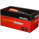 Hultafors H0301 — Photo 4