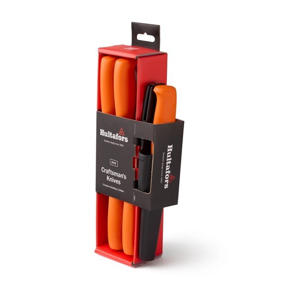Hultafors H0301 — Photo 8