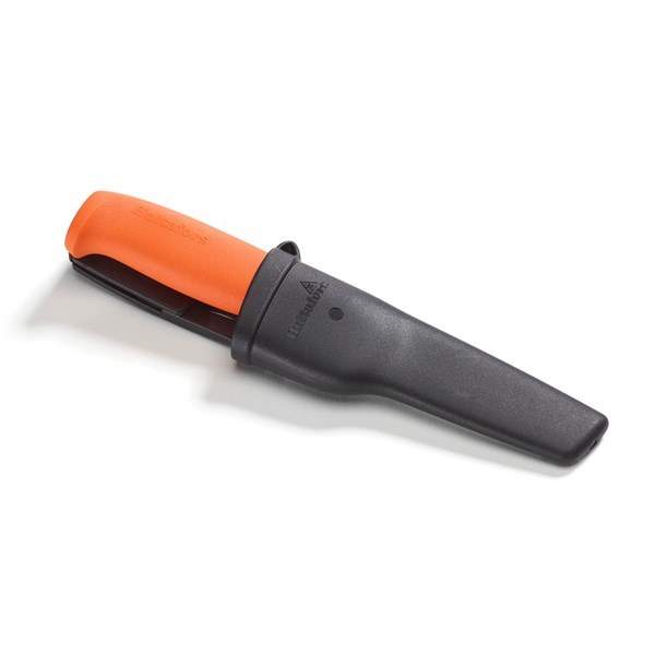 Hultafors H0301 — Photo 9