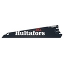 Hultafors H0339 — Photo 2