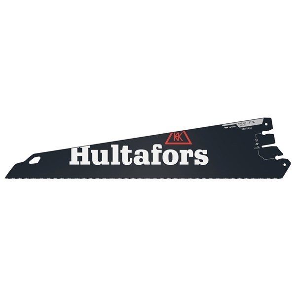 Hultafors H0339 — Photo 3