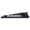 Hultafors H0339 — Photo 3