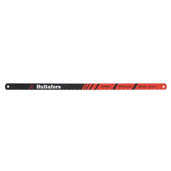 Hultafors H0385 — Photo 2