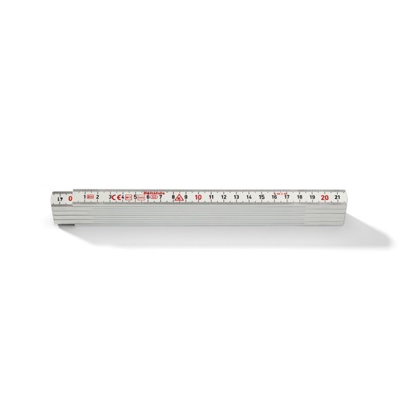 Hultafors H0006 — Photo 2