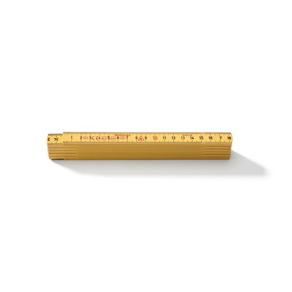 Hultafors H0006 — Photo 3