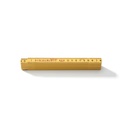 Hultafors H0006 — Photo 3