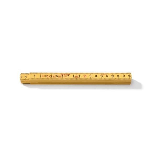 Hultafors H0006 — Photo 5