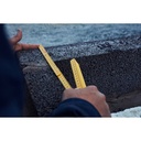 Hultafors H0006 — Photo 11