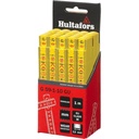 Hultafors H0006 — Photo 16