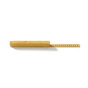 Hultafors H0006 — Photo 20