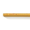 Hultafors H0006 — Photo 26