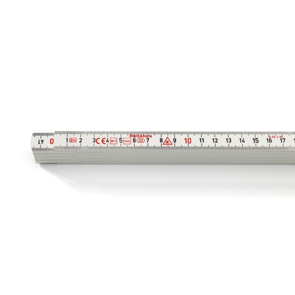 Hultafors H0006 — Photo 27