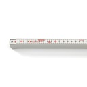 Hultafors H0006 — Photo 27