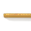 Hultafors H0006 — Photo 28