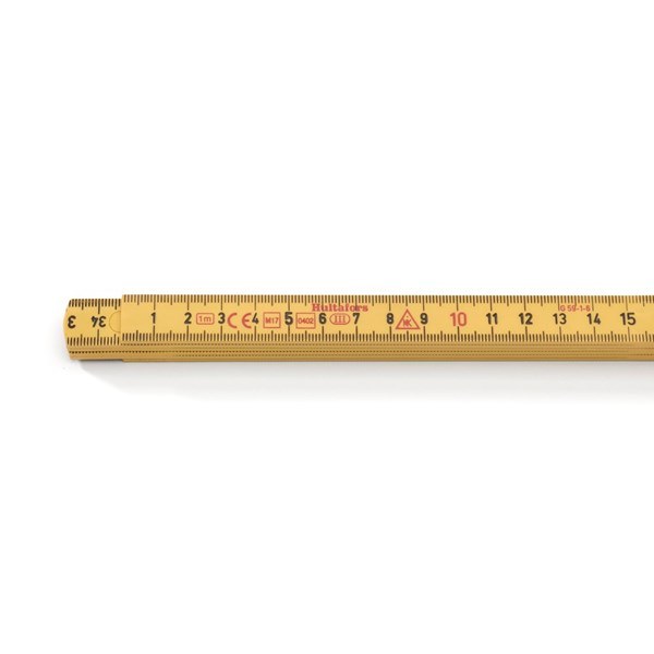 Hultafors H0006 — Photo 30