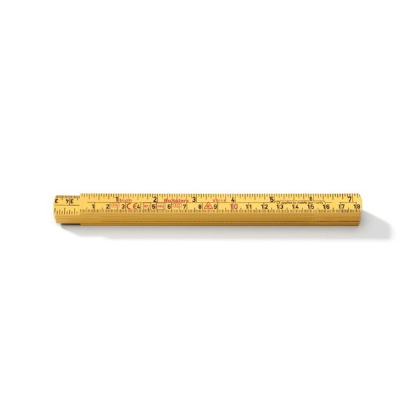 Hultafors H0007 — Photo 2