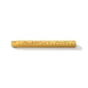 Hultafors H0007 — Photo 2