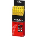 Hultafors H0007 — Photo 4