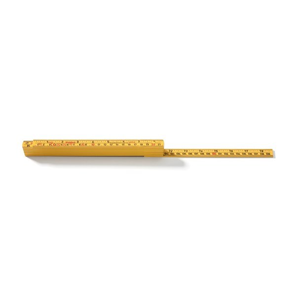 Hultafors H0007 — Photo 5