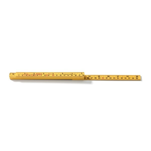 Hultafors H0007 — Photo 6
