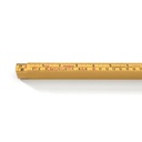 Hultafors H0007 — Photo 7