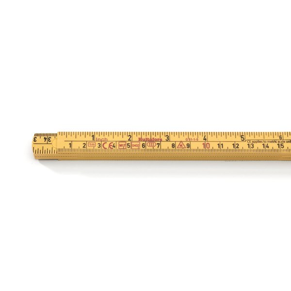 Hultafors H0007 — Photo 8