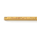 Hultafors H0007 — Photo 8