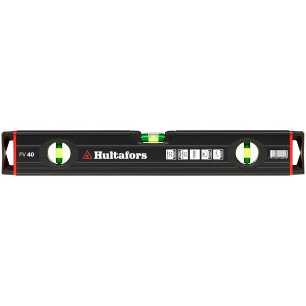 Hultafors H0061 — Photo 2