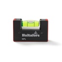 Hultafors H0098 — Photo 5