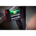 Hultafors H0099 — Photo 2