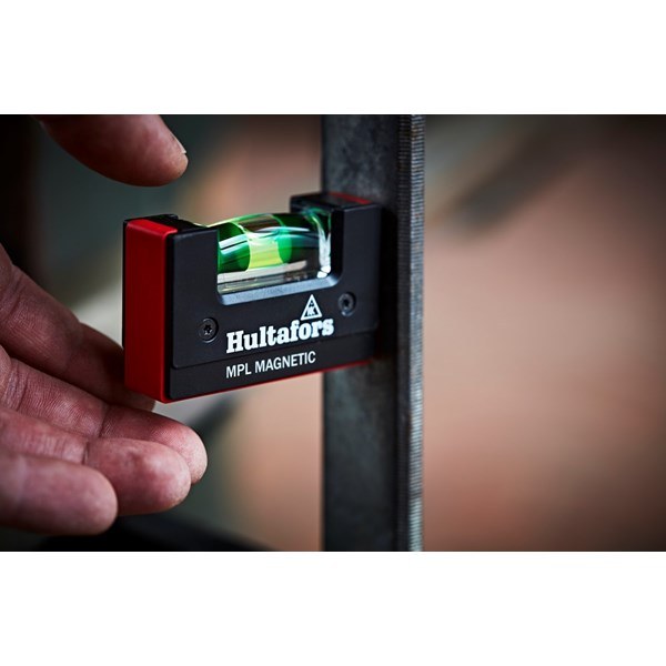 Hultafors H0099 — Photo 3
