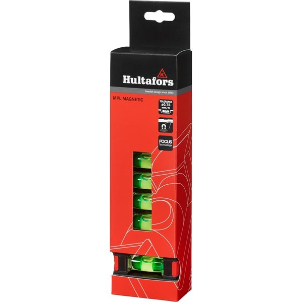 Hultafors H0099 — Photo 4