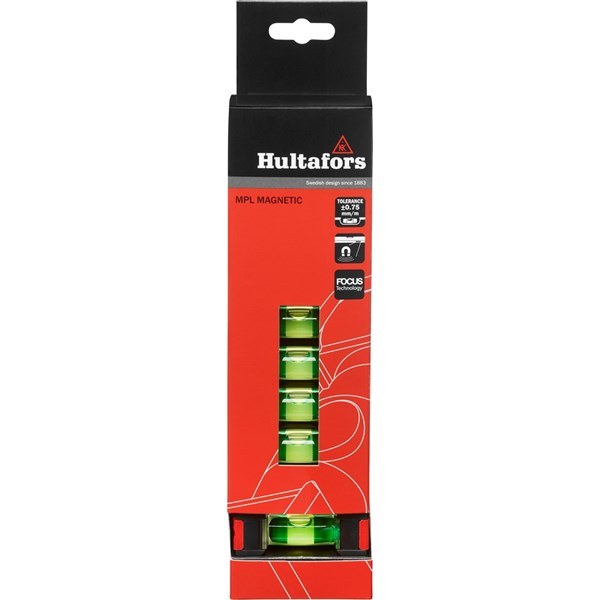 Hultafors H0099 — Photo 5