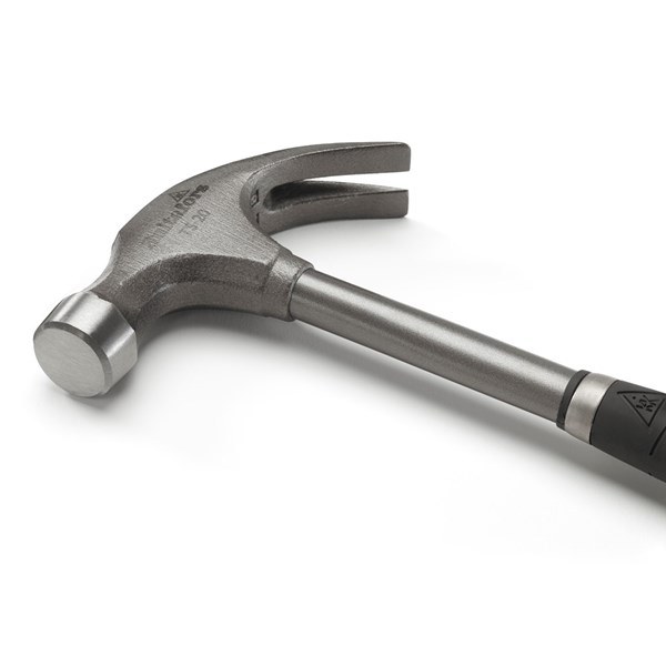 Hultafors H0204 — Photo 6