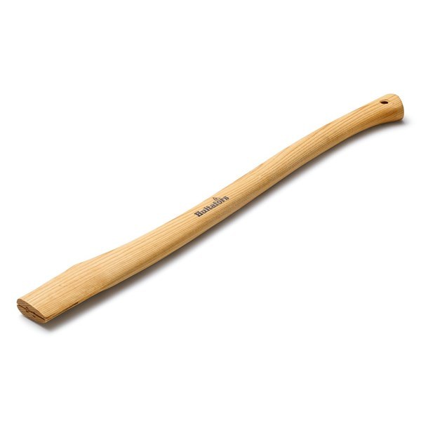 Hultafors H0289 — Photo 3